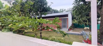  Office Space – Garden View at Aman Vihar - for Rent