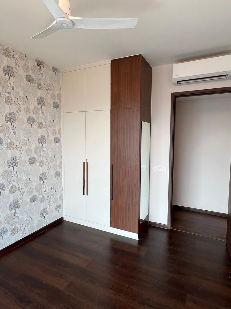 Room, sobha-city-gurgaon 3 Bedroom 2072 Sq.Ft. Apartment In Sector 108 Gurgaon 9538969
