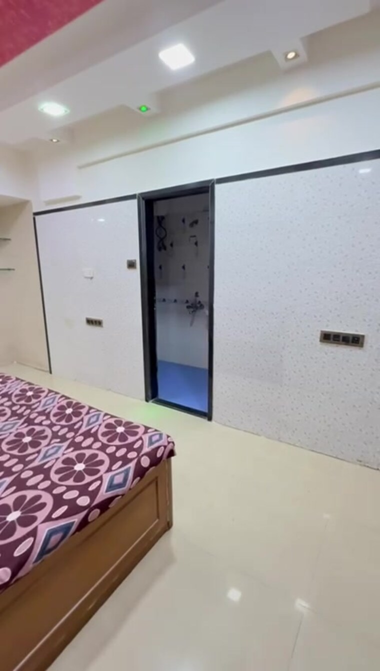 undefined, rose-apartments-marol 2 Bedroom 700 Sq.Ft. Apartment In Marol Mumbai 9539036