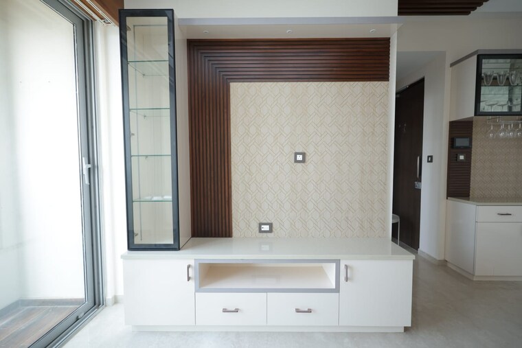 undefined, piramal-aranya-arav 3 Bedroom 1080 Sq.Ft. Apartment In Byculla Mumbai 9538945