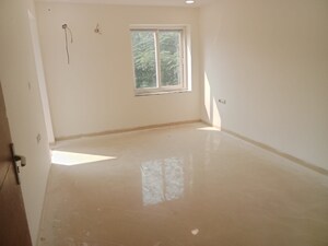 3 BHK Apartment For Sale in Raja Park