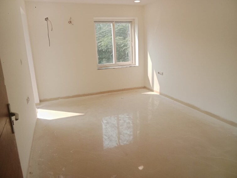 Cover Image, raja park 3 Bedroom 1350 Sq.Ft. Apartment In Raja Park Jaipur 9538993