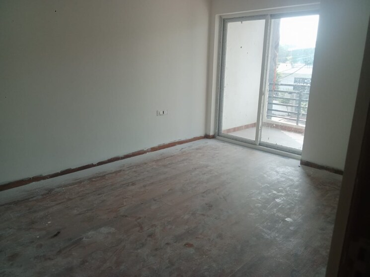 Room, raja park 3 Bedroom 1350 Sq.Ft. Apartment In Raja Park Jaipur 9538993