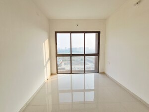 Room in 2 BHK Apartment at Runwal My City, Dombivli East – for Rent
