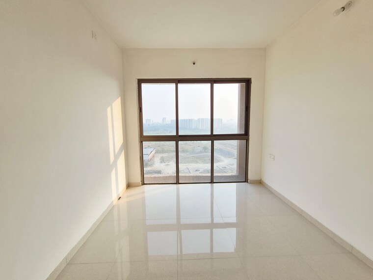 Room, runwal-my-city 2 Bedroom 576 Sq.Ft. Apartment In Dombivli East Thane 9538972