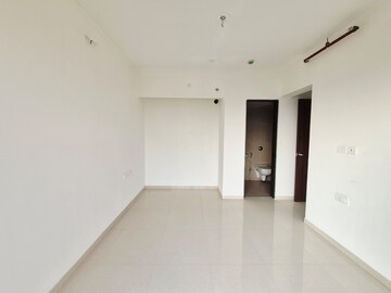 Room in 2 BHK Apartment at Runwal My City, Dombivli East – for Rent