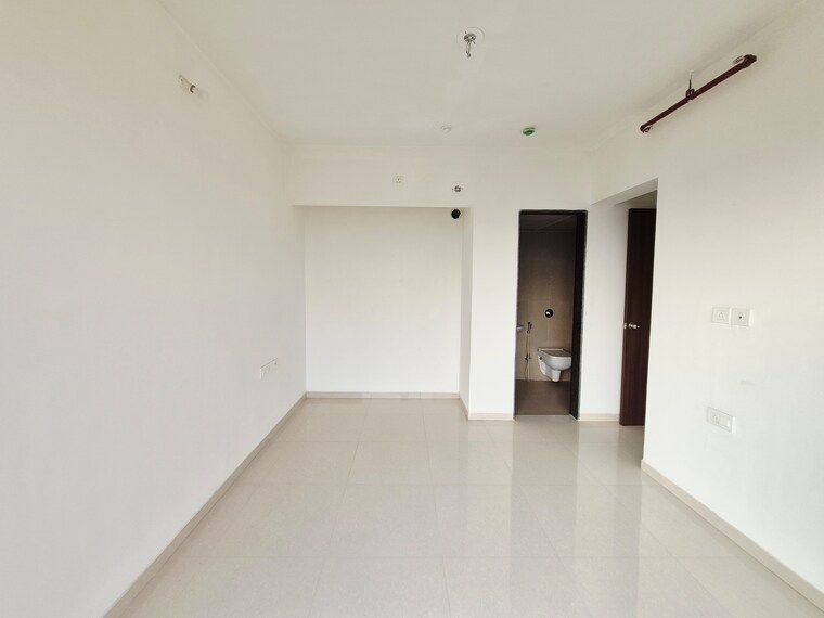 Room, runwal-my-city 2 Bedroom 576 Sq.Ft. Apartment In Dombivli East Thane 9538972