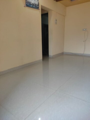 1 BHK Apartment For Rent in Sai Siddhant Palace, Nalasopara East