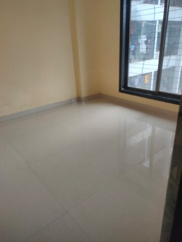 Room in 1 BHK Apartment at Sai Siddhant Palace, Nalasopara East – for Rent