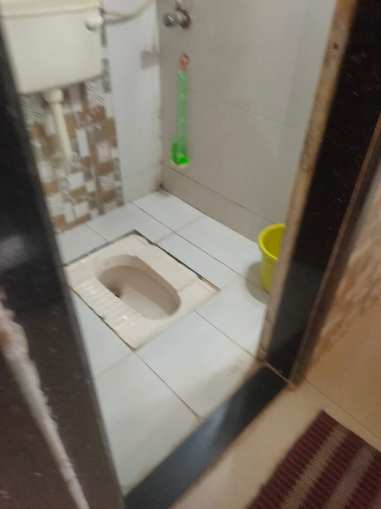 Kitchen, sai-siddhant-palace 1 Bedroom 365 Sq.Ft. Apartment In Nalasopara East Palghar 9538959