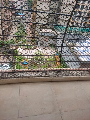 Master Plan in 1 BHK Apartment at Sai Siddhant Palace, Nalasopara East – for Rent