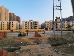 Plot For Sale in GNIDA Lohiya Enclave Omicron 1A