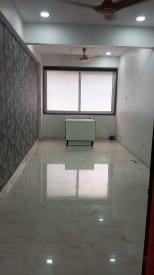  Shop For Rent in Vijay Garden, Ghodbunder Road