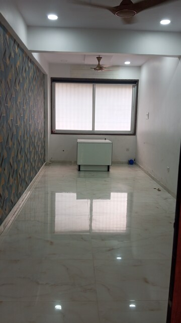  Shop For Rent in Vijay Garden, Ghodbunder Road