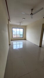 2 BHK 668 Sq.Ft. Apartment in Arihant Residency Sion