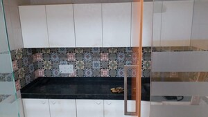 Furnished Amenities in  Office Space at Senapati Bapat Road – for Rent