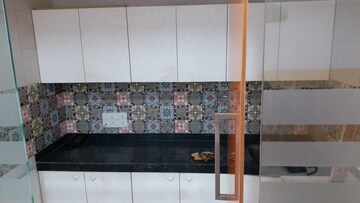 Furnished Amenities in  Office Space at Senapati Bapat Road – for Rent