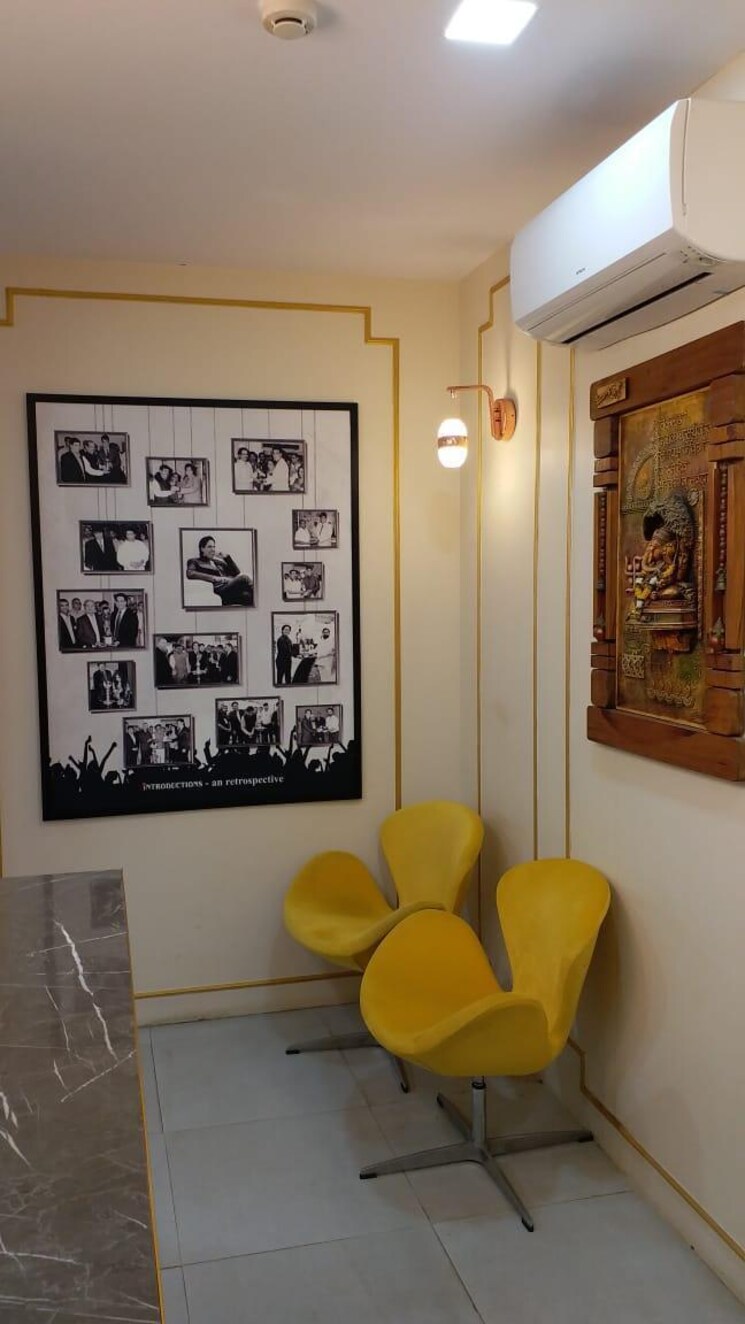 undefined, senapati bapat road Commercial Office Space 5200 Sq.Ft. In Senapati Bapat Road Pune 9538979