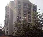 2 BHK 600 Sq.Ft. Apartment in Jay Anand CHS