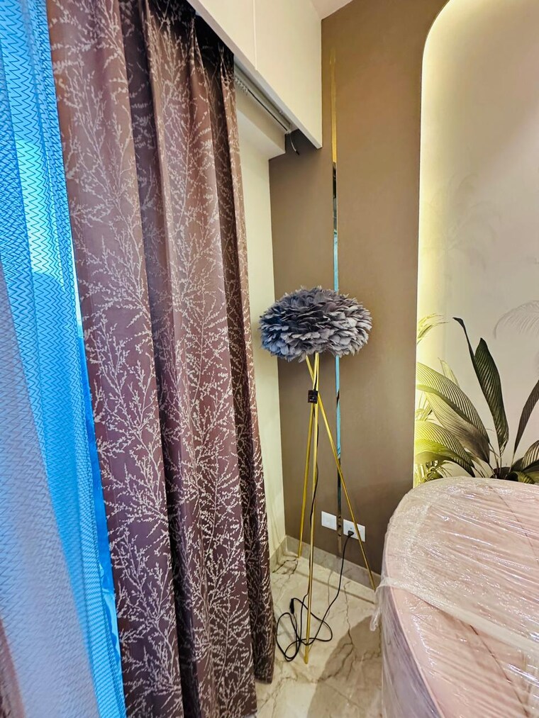 undefined, vihaan-wisteria 3 Bedroom 1550 Sq.Ft. Apartment In Sector 1 Greater Noida Greater Noida 9538976