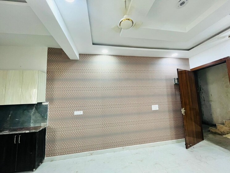 Room, vihaan-wisteria 3 Bedroom 1550 Sq.Ft. Apartment In Sector 1 Greater Noida Greater Noida 9538976