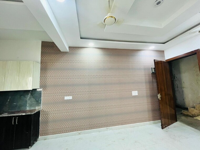 Room, vihaan-wisteria 3 Bedroom 1550 Sq.Ft. Apartment In Sector 1 Greater Noida Greater Noida 9538976