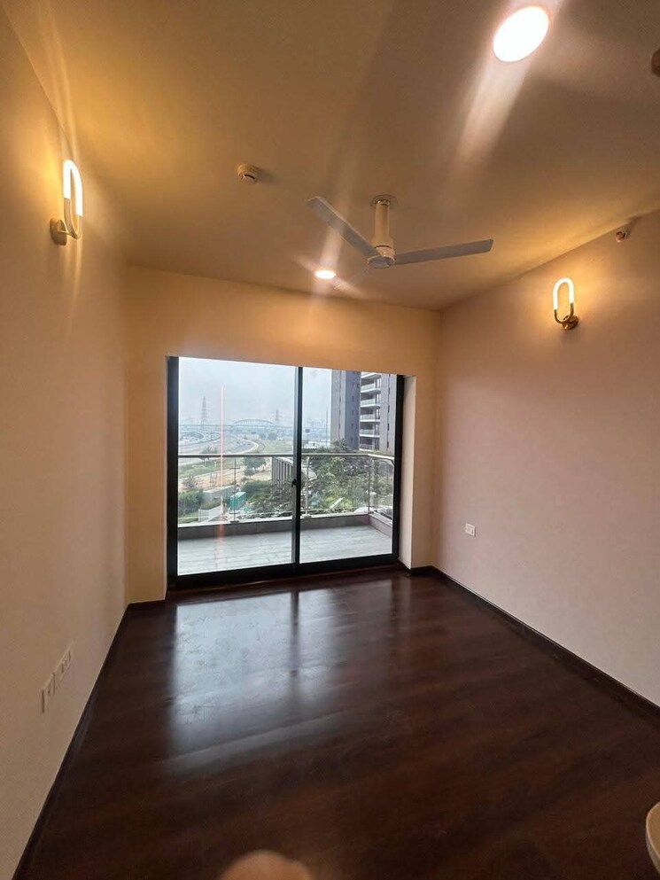 Room, sobha-city-gurgaon 3 Bedroom 2072 Sq.Ft. Apartment In Sector 108 Gurgaon 9539017