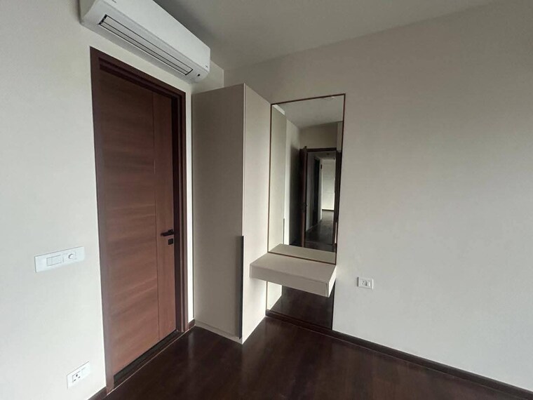 Room, sobha-city-gurgaon 3 Bedroom 2072 Sq.Ft. Apartment In Sector 108 Gurgaon 9539017