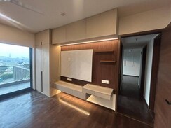 3 BHK Apartment For Sale in Sobha City Gurgaon