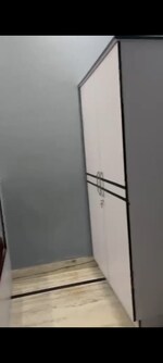 3 BHK 1800 Sq.Ft. Independent House in Clement Town