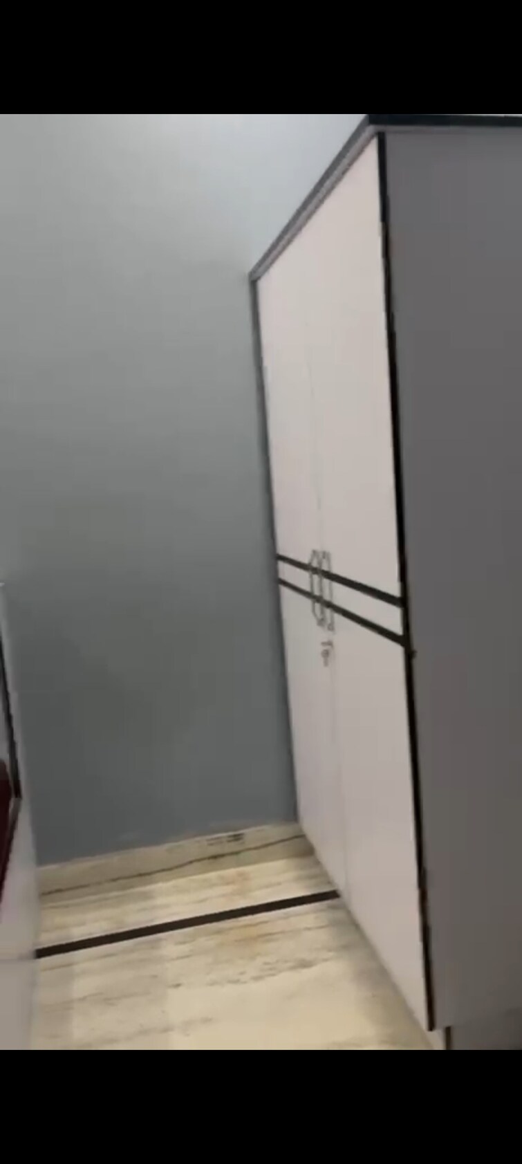 Cover Image, clement town 3 Bedroom 1800 Sq.Ft. Independent House In Clement Town Dehradun 9539003