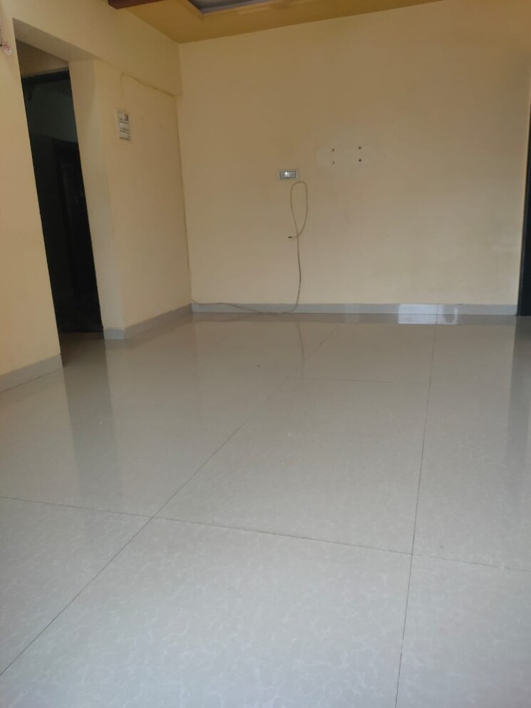 Room, sai-siddhant-palace 1 Bedroom 366 Sq.Ft. Apartment In Nalasopara East Palghar 9539011