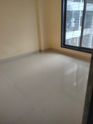 Room in 1 BHK Apartment at Sai Siddhant Palace, Nalasopara East – for Rent