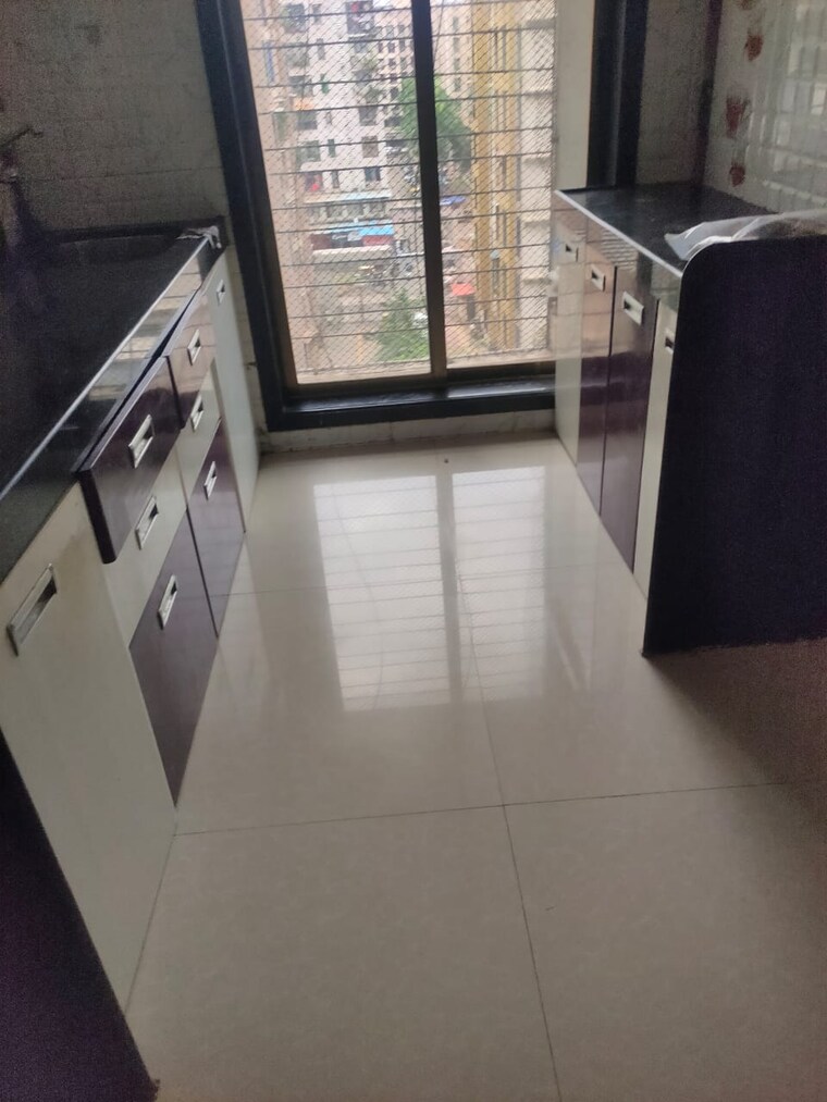 Balcony, sai-siddhant-palace 1 Bedroom 366 Sq.Ft. Apartment In Nalasopara East Palghar 9539011