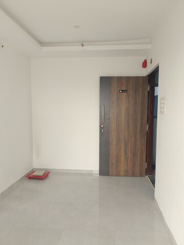 1 BHK Apartment For Rent in Viva City A2, Virar West