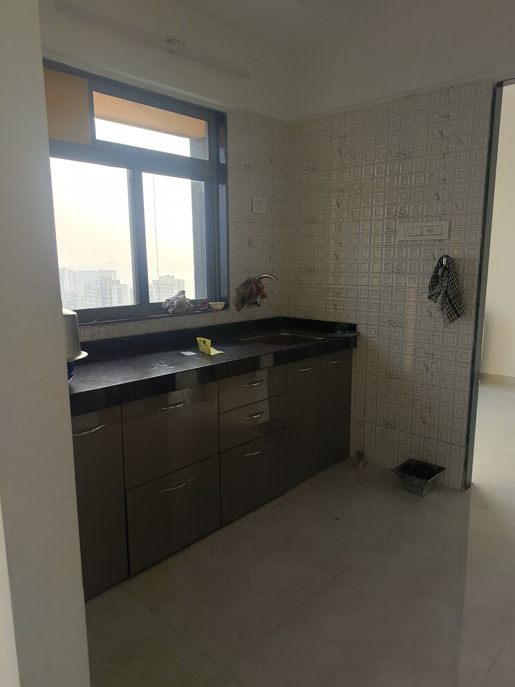 Kitchen, viva-city-a2 1 Bedroom 385 Sq.Ft. Apartment In Virar West Palghar 9539043