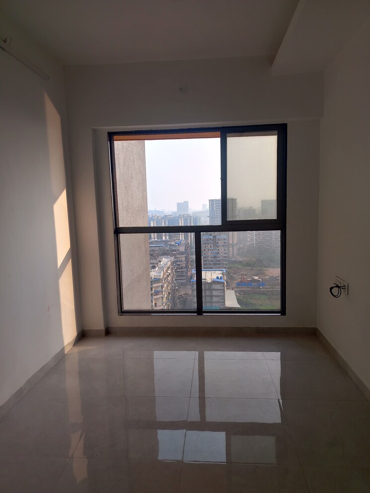 Room, viva-city-a2 1 Bedroom 385 Sq.Ft. Apartment In Virar West Palghar 9539043