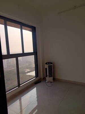Room in 1 BHK Apartment at Viva City A2, Virar West – for Rent
