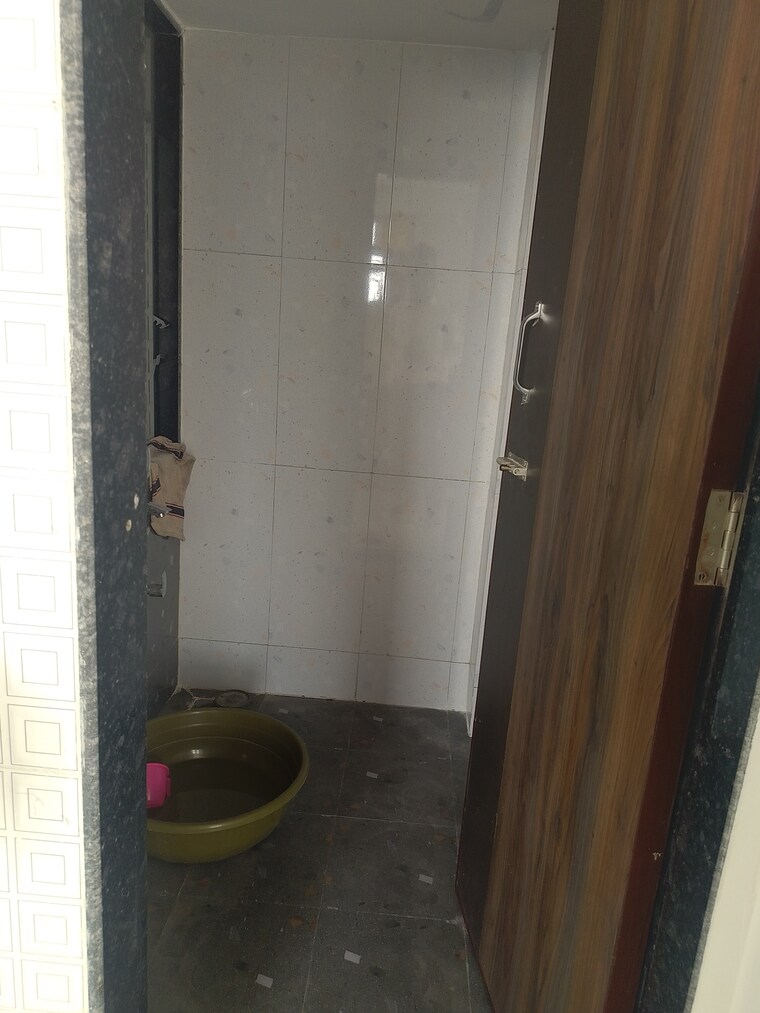 Bathroom, viva-city-a2 1 Bedroom 385 Sq.Ft. Apartment In Virar West Palghar 9539043