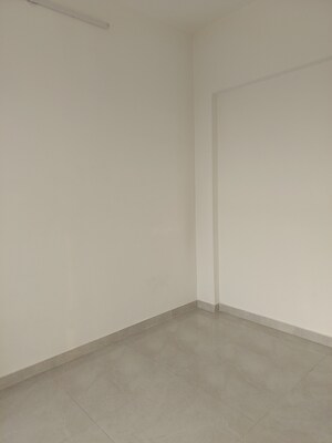 Room in 1 BHK Apartment at Viva City A2, Virar West – for Rent