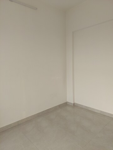 Room in 1 BHK Apartment at Viva City A2, Virar West – for Rent