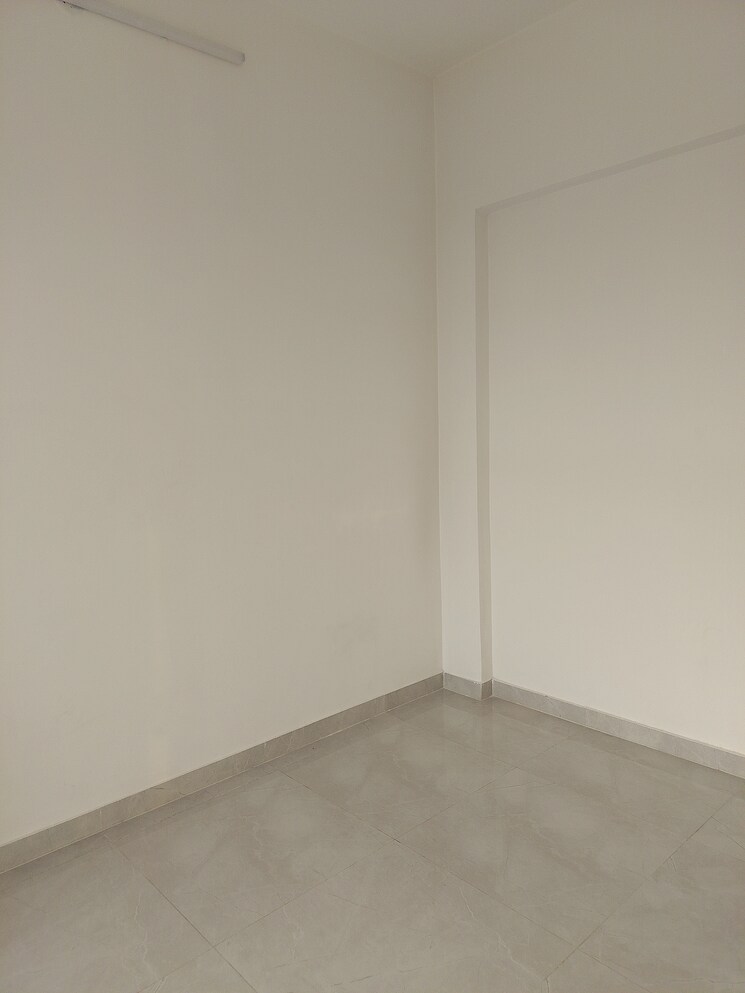 Room, viva-city-a2 1 Bedroom 385 Sq.Ft. Apartment In Virar West Palghar 9539043