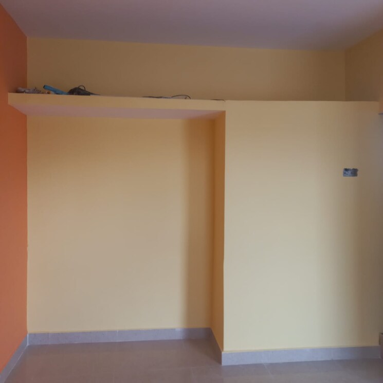 Room, ejipura 1 RK 300 Sq.Ft. Builder Floor In Ejipura Bangalore 9539062