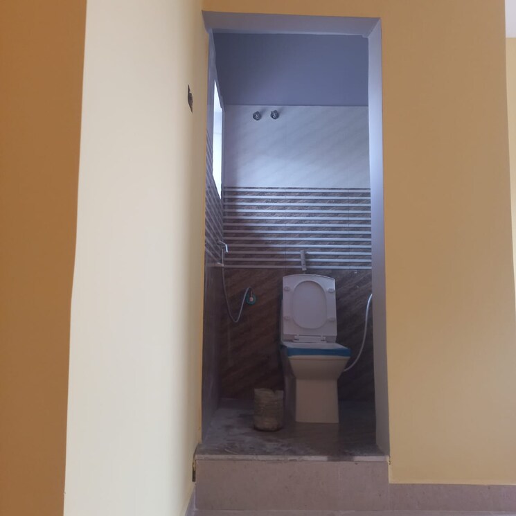 undefined, ejipura 1 RK 300 Sq.Ft. Builder Floor In Ejipura Bangalore 9539062