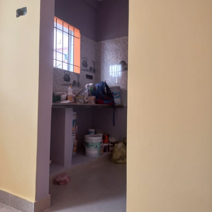 undefined, ejipura 1 RK 300 Sq.Ft. Builder Floor In Ejipura Bangalore 9539062