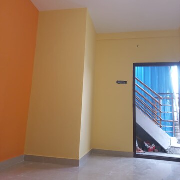 Room in 1 RK Builder Floor at Ejipura – for Rent