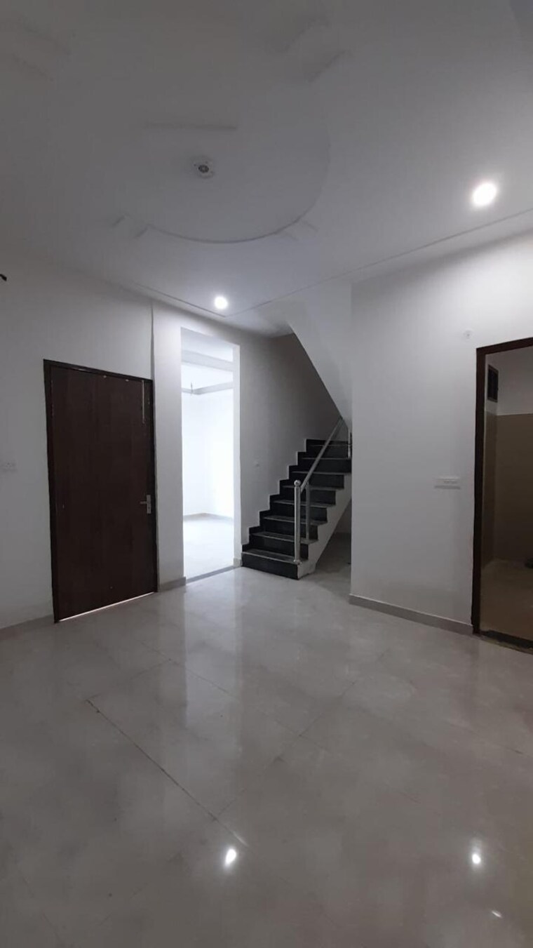 Room, vihaan-wisteria 3 Bedroom 1550 Sq.Ft. Apartment In Sector 1 Greater Noida Greater Noida 9539044