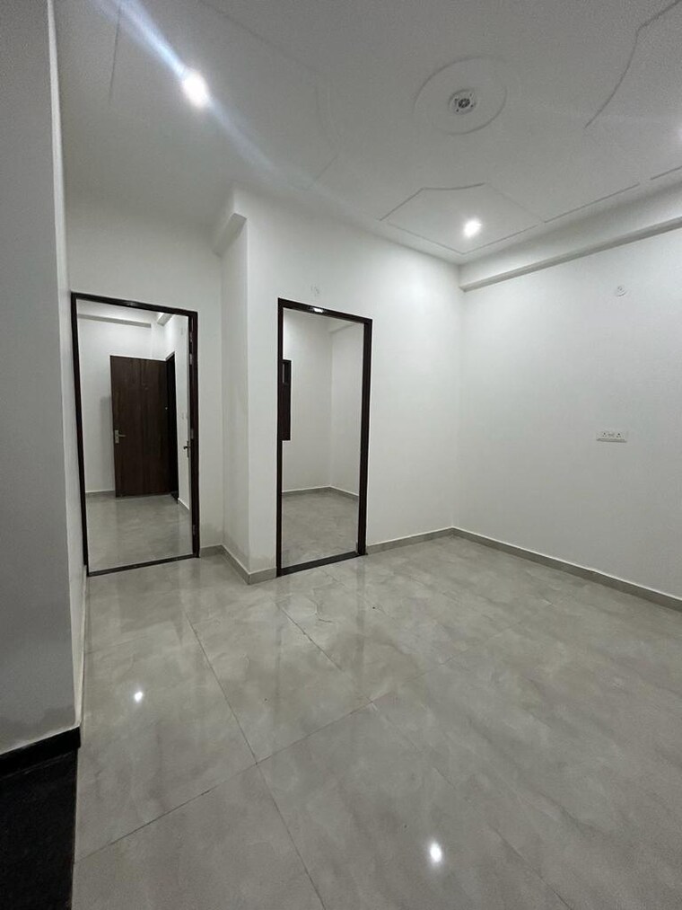 Room, vihaan-wisteria 3 Bedroom 1550 Sq.Ft. Apartment In Sector 1 Greater Noida Greater Noida 9539044