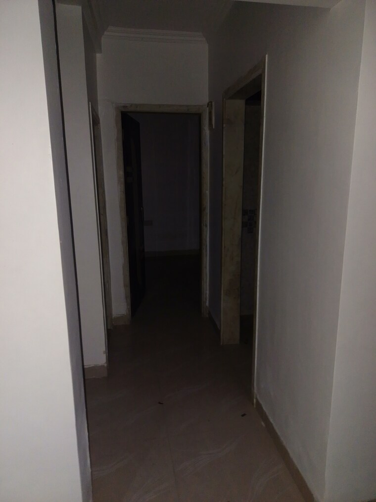 undefined, rashmi-classic 1 Bedroom 329 Sq.Ft. Apartment In Nalasopara East Palghar 9539054