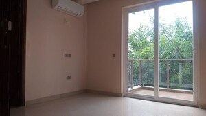 3.5 BHK Apartment For Rent in AIPL The Peaceful Homes, Sector 70a